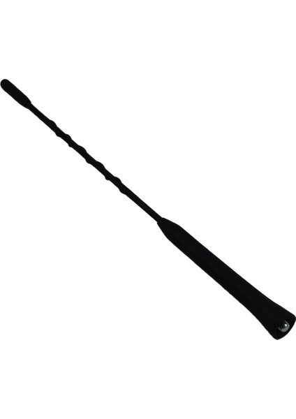 Opel Astra, Corsa, Mariva, Için Tavan Anten Çubuğu - 27 cm M5 -