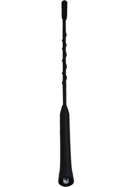 Opel Astra, Corsa, Mariva, Için Tavan Anten Çubuğu - 27 cm M5 -