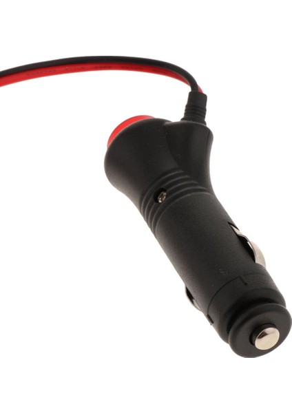 Su Geçirmez Rgb Taksi Üst Işık Değişimi / Araba LED Çatı Burcu Dome Işık 12 V, Beyaz (Yurt Dışından) indirimleri
