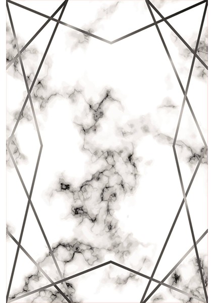 Dijital Baskılı Kaymaz Taban Yıkanabilir 2'li Banyo Paspası Halı Takımı NH-KLZT-HT-327 fiyatları