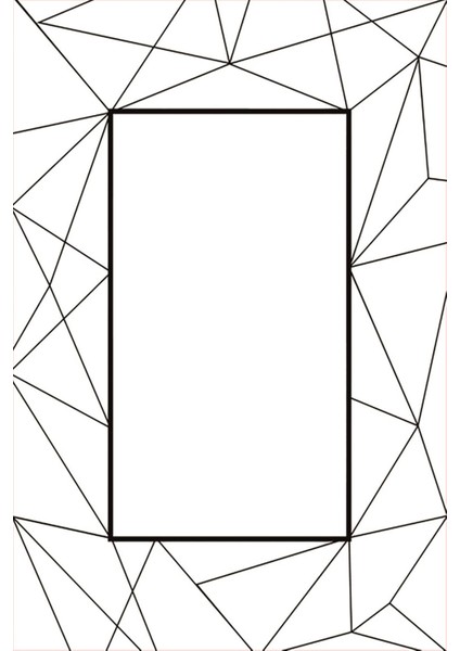 Dijital Baskılı Kaymaz Taban Yıkanabilir 2'li Banyo Paspası Halı Takımı NH-KLZT-HT-429 fiyatları