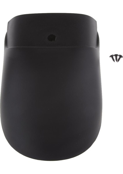 Bmw F700GS F650GS Için Ön Splash Guard Genişletici Çamurluk Uzatma (Yurt Dışından) fiyatları