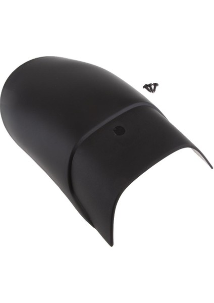 Bmw F700GS F650GS Için Ön Splash Guard Genişletici Çamurluk Uzatma (Yurt Dışından) indirimleri