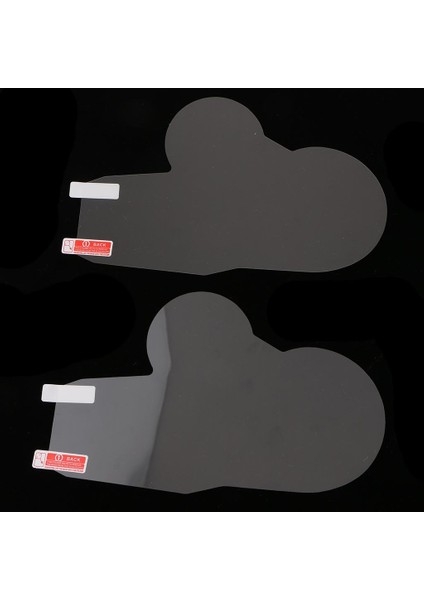 Bmw R1200GS Için Motosiklet Hız Gösterimi Gösterge Kümesi Ekran Koruyucu (Yurt Dışından) fırsatları