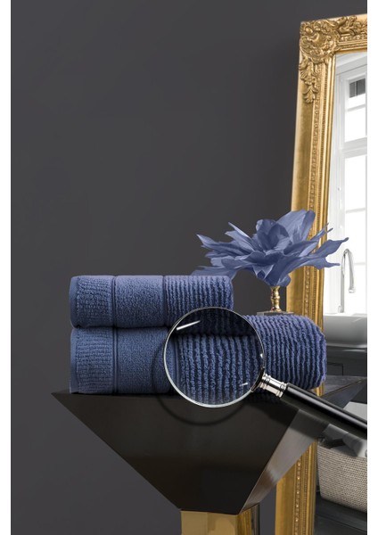 Venedik Micro Cotton Banyo Havlusu 90X150cm fiyatları