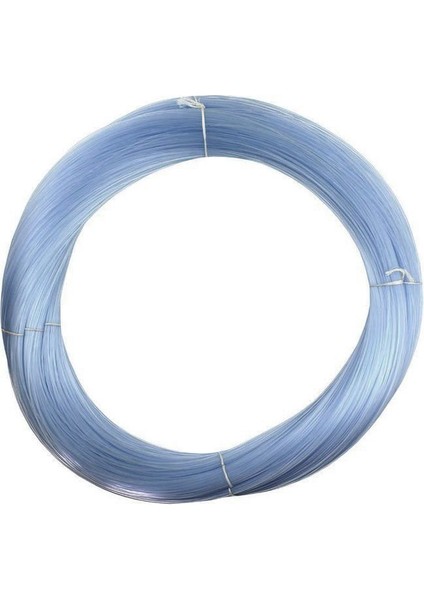 Ayaka 500 gr 0,60 mm Mavi Adt