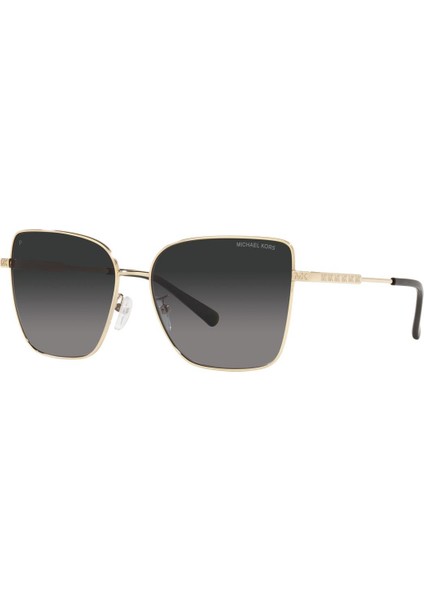 MK1108 10148G 57 Kadın Güneş Gözlüğü