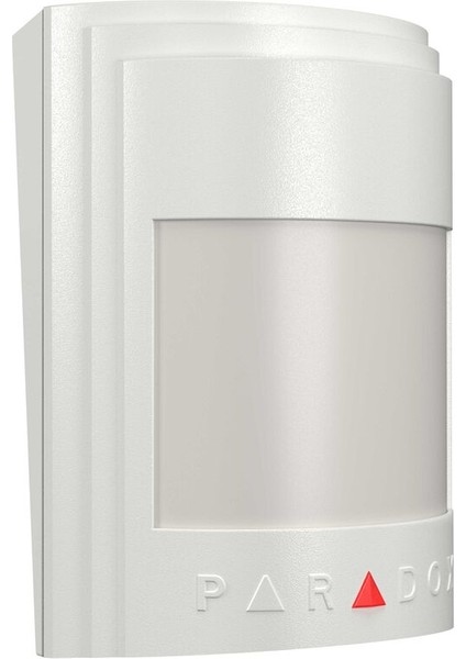 DM60 Adresli Dijital Quad Haraket Dedektörü