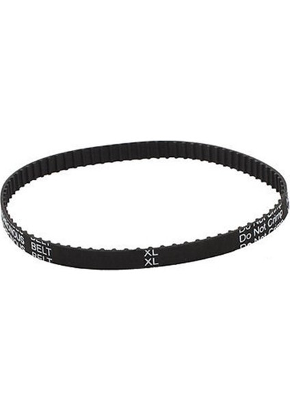 Ev Tipi Aile Dikiş Makinesi Beko Üst V Kayış / 120xL 6.5mm