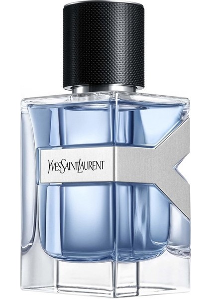 Yves Saint Laurent Y For Men Edt 60 ml