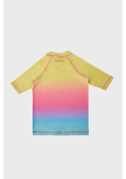 Babe T-shirt Kız Çocuk Tshirt fiyatları