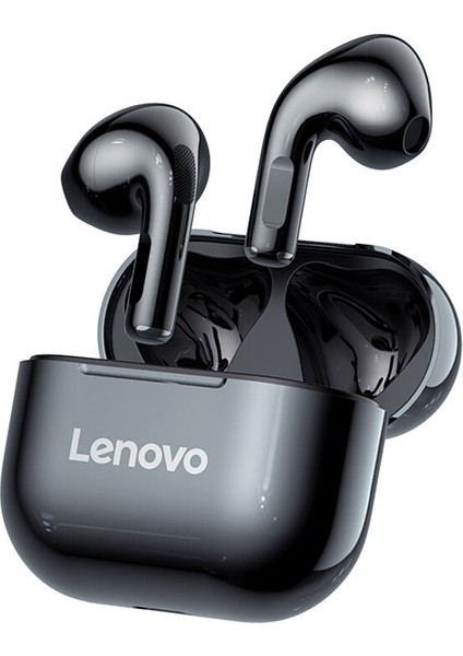 LP40 Livepods Tws Bluetooth Kulak Içi Kulaklık (İthalatçı Garantilidir)