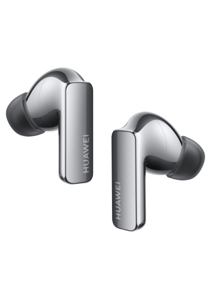 Freebuds Pro 2 - Gümüş Orman fırsatları