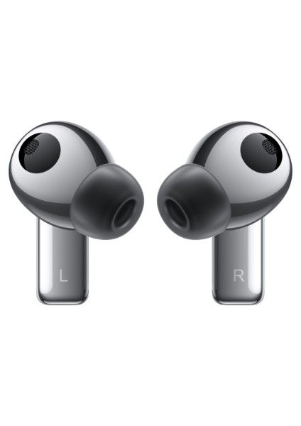 Freebuds Pro 2 - Gümüş Orman indirimleri