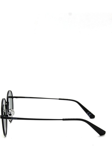 RB 2102 C3 Güneş Unisex Gözlüğü modelleri