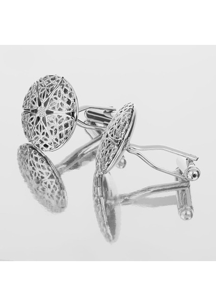 Erkek Kol Düğmesi (Yurt Dışından) fiyatları