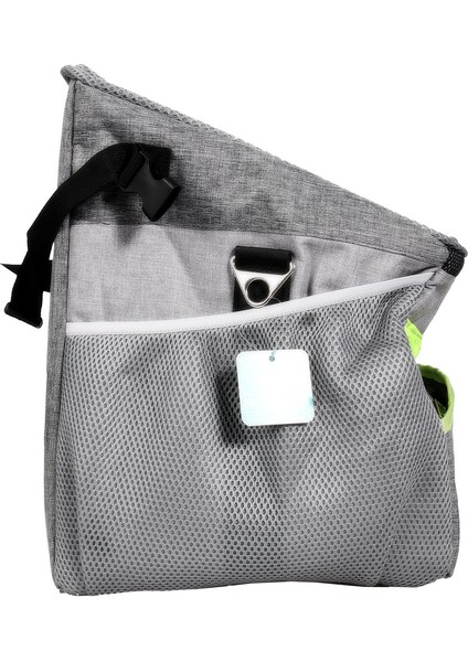 G74 Bisiklet Sepeti Pet Paketi Uygun Evcil Hayvan Çantası (Yurt Dışından) fırsatları