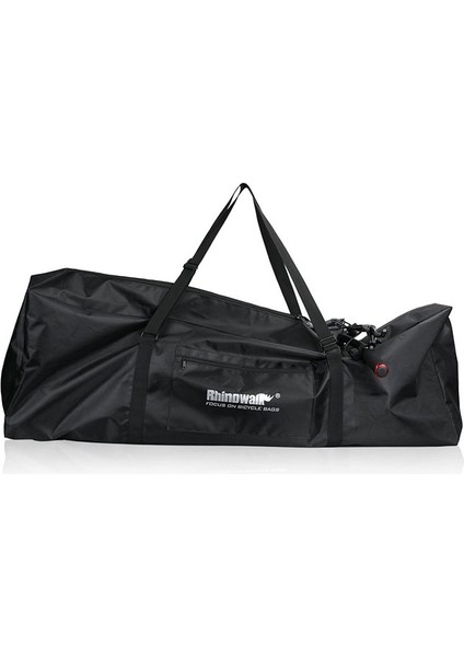 Rhinowalk RF085 Büyük Elektrikli Scooter Depolama Çantası (Yurt Dışından) fiyatları