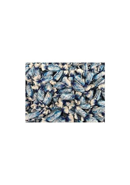 Wish Çikolata Hindistan Cevizli 500 gr fiyatları