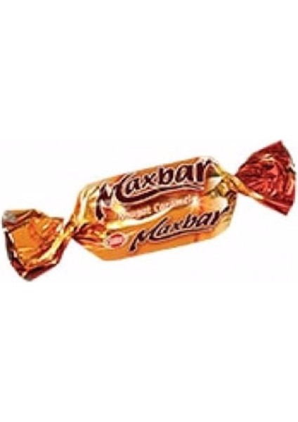 Maxbar 1 kg