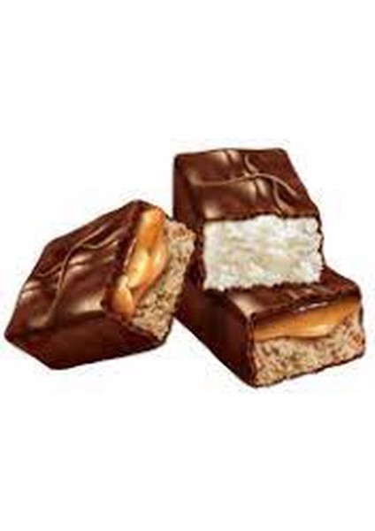 Maxbar 1 kg