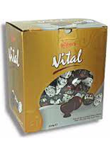 Vital Bitter 1 kg