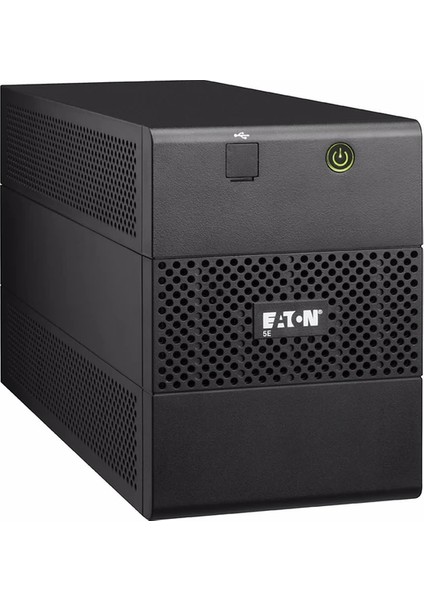 5e 1500I 1500VA USB Line-Interactive Ups