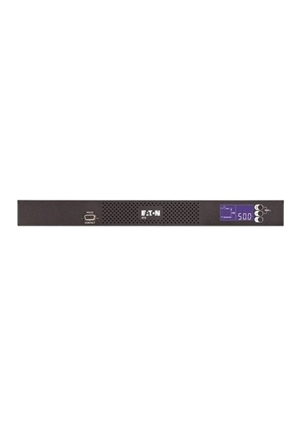 Ats 16A Network Transfer Switch fiyatları