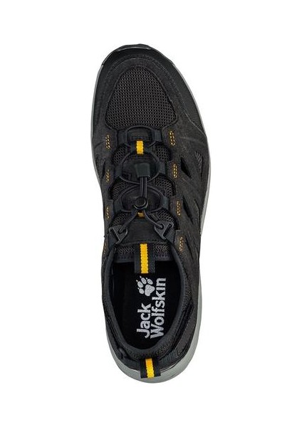 Woodland 2 Hybrid Erkek Outdoor Ayakkabı fiyatları