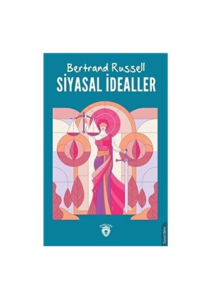 Siyasal İdealler