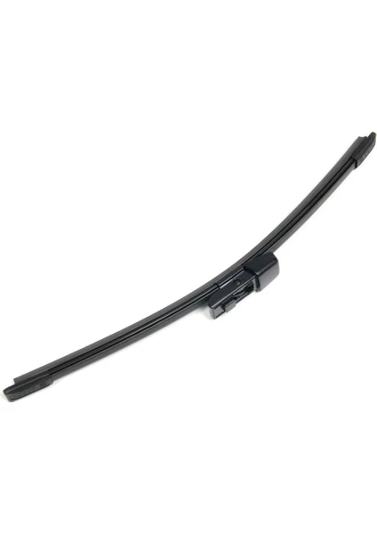 Volkswagen Golf 6 Arka Silecek (2009-2012 5k1) Bosch Rear