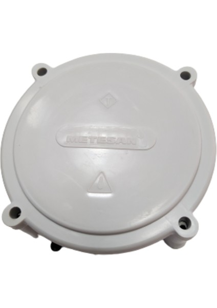 Q 90MM IP67 4V. Termo Buat