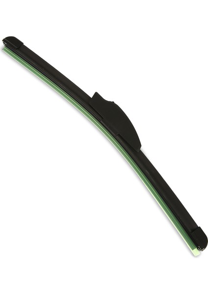 Banana Silecek 510 mm fiyatları