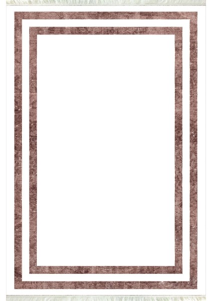 Dijital Baskılı Kaymaz Taban Yıkanabilir Modern Salon Halısı Mutfak Halısı ve Yolluk NH-SD-303 fiyatları