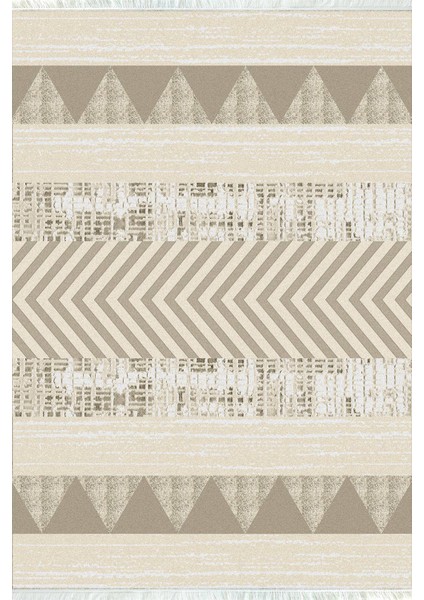 Dijital Baskılı Kaymaz Taban Yıkanabilir Modern Salon Halısı Mutfak Halısı ve Yolluk NH-SD-850 fiyatları