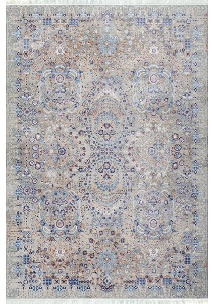 Dijital Baskılı Kaymaz Taban Yıkanabilir Modern Salon Halısı Mutfak Halısı ve Yolluk NH-SD-1124 fiyatları