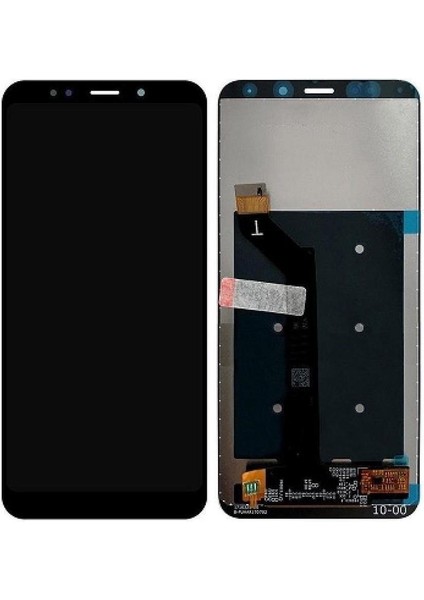 Xiaomi Redmi 5 Plus LCD Ekran Dokunmatik fiyatları