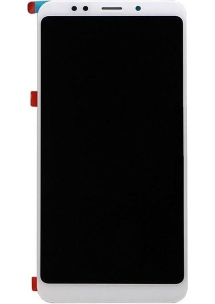 Xiaomi Redmi 5 Plus LCD Ekran Dokunmatik fırsatları