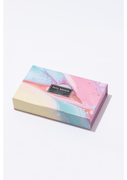 Soft Touch Kadın Slip Külot - Luscious fiyatları