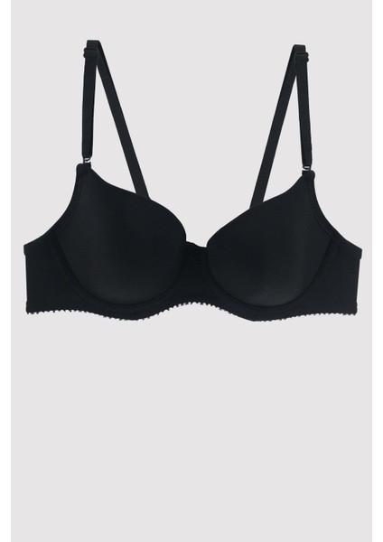 Pierre Cardin 6005 Balenli Destekli Sütyen fiyatları