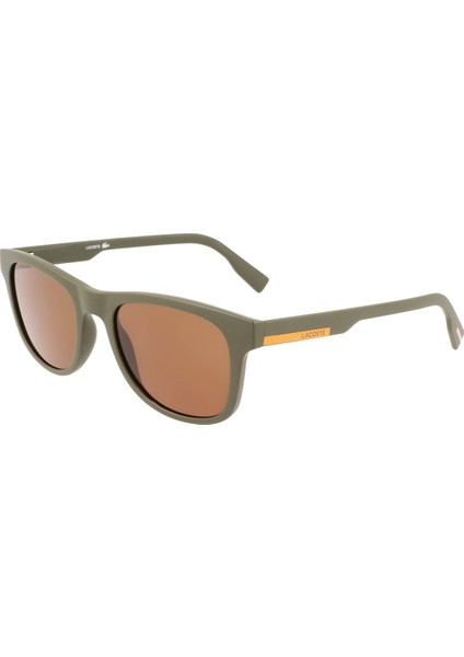 L969S-317 317 Unisex Güneş Gözlüğü
