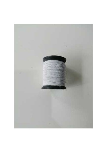 Lastik Ip Makara Beyaz modelleri