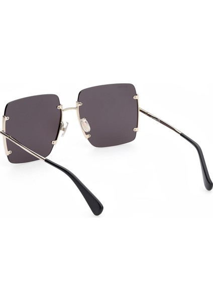 Maxmara mm 0002 32A Kadın Güneş Gözlüğü fiyatları
