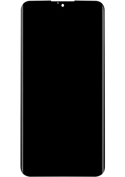 Alcatel 1s (2020) (5028D) Ekran Dokunmatik LCD fiyatları