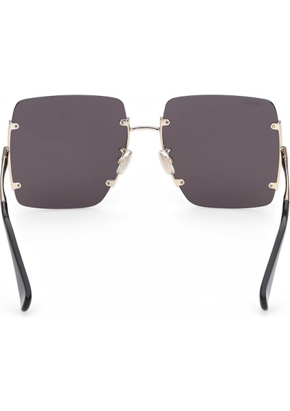 Maxmara mm 0002 32A Kadın Güneş Gözlüğü modelleri