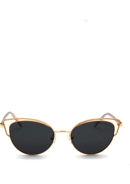 RB 3306 C3 Güneş Bayan Gözlüğü modelleri