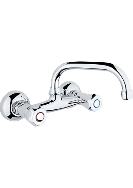 Klasik Seri Lüx Mutfak Bataryası