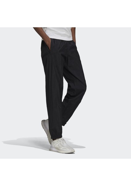 H37738 St Woven Tp modelleri