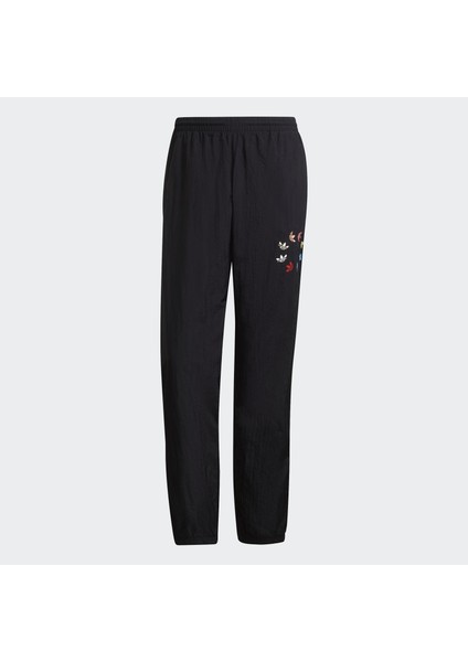H37738 St Woven Tp fırsatları