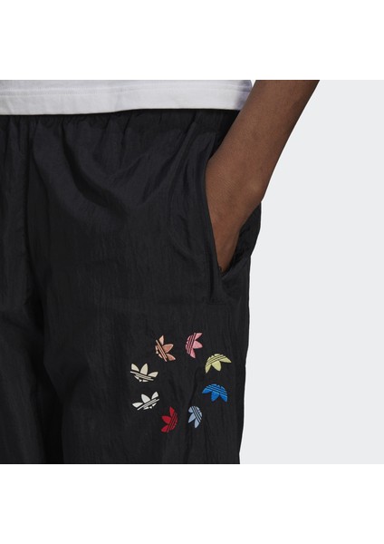 H37738 St Woven Tp indirimleri